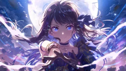 長瀬琴乃